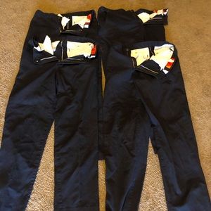 Dickies Work Pants Bundle